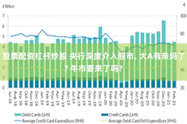 股票配资杠杆炒股 央行深度介入股市, 大A有亲妈了? 牛市要来了吗?